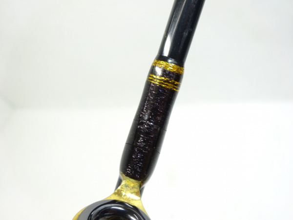 剛樹 Gハンティングプロ S17 ゴウキ